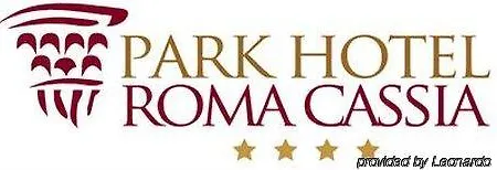 Park Cassia Hotell Rom