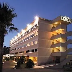 Park Cassia Rom